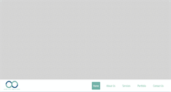 Desktop Screenshot of mobiappsolutions.com